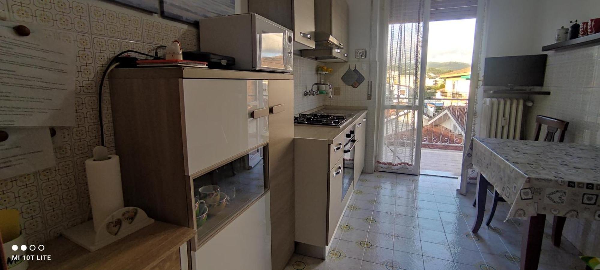 Apartament La Casa Di Giugiu Diano Marina Zewnętrze zdjęcie